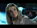 The Blind Side - The Real Story (Inspirational)