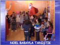 oyunun ötesi anaokulu 2012-2013 - Film Yorum