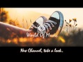 Ed Sheeran - I See Fire (Kygo Remix)
