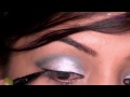 Aishwarya Rai Bachchan Y Glamourous Blue Eye Makeup Tutorial images Aishwarya Rai Bachchan Y Glamourous Blue Eye Makeup Tutorial