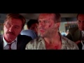 Download Die Hard: With a Vengeance (1995)