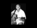 Gerhard Hauß- Austropop hautnah: Corinna, Corinna v. Wolfgang Ambros.wmv
