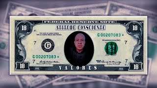 Aude Consciente - Tráfico