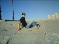 اغنية ذنبى اية -ايوان بصوت احمد حسن ويارب تعجبكم.wmv