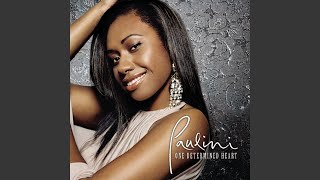 Watch Paulini You Little Trustmaker video