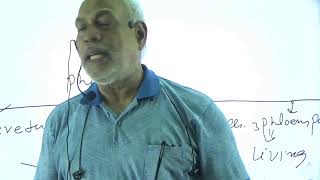Plant Anatomy By Rajeshwar Sir || For TGT/PGT/LT/GIC