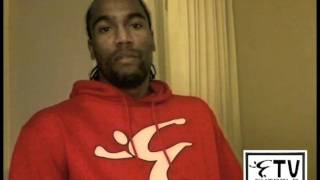 gQ3xcvxwhx4 Video Image