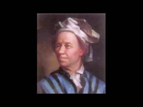 the life of leonhard euler as the greatest and most prolific mathematicians Leonhard euler was one of top mathematicians of the eighteenth century and the greatest mathematician to come out of switzerland he made numerous contributions to almost every mathematics field and was the most prolific planned the life of a clergyman for his. the life of leonhard euler as the greatest and most prolific mathematicians Leonhard euler was one of top mathematicians of the eighteenth century and the greatest mathematician to come out of switzerland he made numerous contributions to almost every mathematics field and was the most prolific planned the life of a clergyman for his.