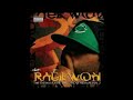 Raekwon The Chef