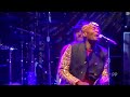 Jimmy Cliff Bongo Man Snwmf 2012 Jimmy Cliff Bongo Man Snwmf 2012