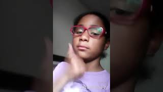 Meus Musical.ly Kkk Bjs2