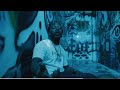 SirEyeBusser Da Bleeder - TBH (Official Music Video) 🎥 shot by DonyMac