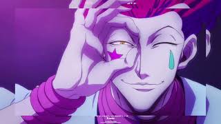 Wanny Baby Je Veux De Toislowed-Reverb