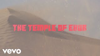 Watch Volbeat Temple Of Ekur video