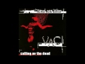 Velvet Acid Christ - Calling ov the Dead [Electro-Industrial]