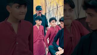 Pathan Tara Bab Ha