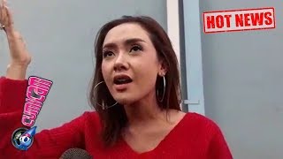 Hot News Artis Terjerat Prostitusi Online Ini Komentar Cita Citata Cumicam 15 Januari 2019 Hot News Artis Terjerat Prostitusi Online Ini Komentar Cita Citata Cumicam 15 Januari 2019