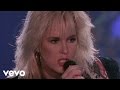 Ranker Video