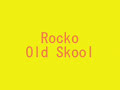 Old Skool Video preview