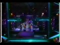 JUDY COLLINS, STEPHEN STILLS & GRAHAM NASH - "Someday Soon"
