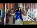 Neelam gul pashto dance 2019