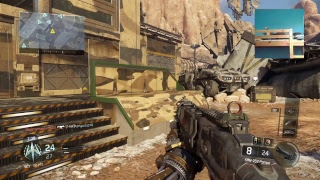 Live Bo3