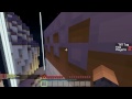 Minecraft - Adrenalina Épica!