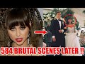 Adult Actress Gets MARRIED After 584th Scene.