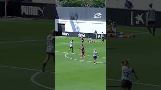 gQ9IboR3iPY Video Image