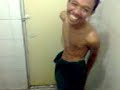 image Anak Lampung Tengah Maen Dir Mandi Hot
