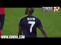 Goals And Highlight Play Off Champions League Fenerbahce 0 3 images Goals And Highlight Play Off Champions League Fenerbahce 0 3