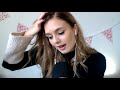 Asmr What I Got For Christmas 2017 Haul Show Tell Asmr What I Got For Christmas 2017 Haul Show Tell