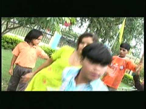 Main To Hoon Aashiq Tera Full Song Pyar Ka Jaadu