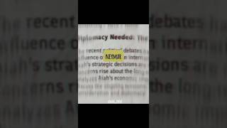 Neymar Newspaper Trend