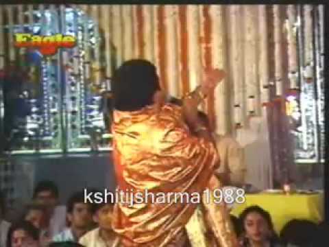 Chalo Bulawa Aaya hai - N A R E N D R A C H A N C H A L