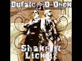 Bufalo & D-Deck - Shake It Lick It