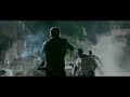 Видео Mersal - Official Tamil Teaser | Vijay | A R Rahman | Atlee