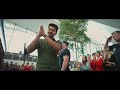 Video Mersal - Official Tamil Teaser | Vijay | A R Rahman | Atlee