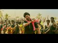 Mersal - Official Tamil Teaser | Vijay | A R Rahman | Atlee Mersal - Official Tamil Teaser | Vijay | A R Rahman | Atlee