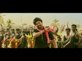 Mersal - Official Tamil Teaser | Vijay | A R Rahman | Atlee