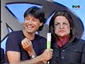 Show De Chistes De Politicos un cago de risa jajajajja