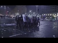 Harry Tavitian - Deșteaptă-te, române! 2018