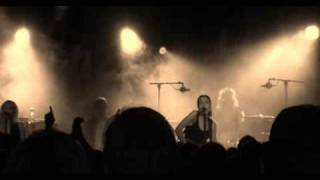 Watch Sahara Hotnights No For An Answer video