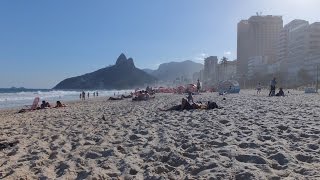 Toquinho Tristeza Toquinho Tristeza