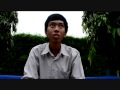 Tutorial Beatbox Indonesia Granulizer By Low Profile Beatbox Family images Tutorial Beatbox Indonesia Granulizer By Low Profile Beatbox Family
