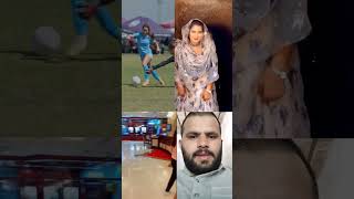 Aliza Sehr Enjoy Life