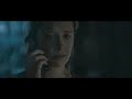 Incredible: Australia 'Come Walkabout' Commercial Directed by Baz Luhrmann for Tourism Australia