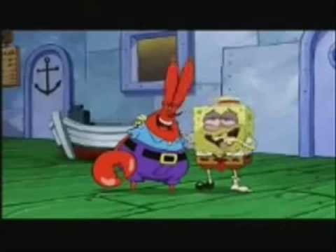 Bob Sfugarakis Greek Parody