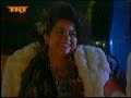 PAKITA to teleutaio epeisodio στα ελληνικα (2 part)