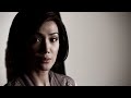 Promo Slot Ratu Tv9 Ammara Batrisya images Promo Slot Ratu Tv9 Ammara Batrisya